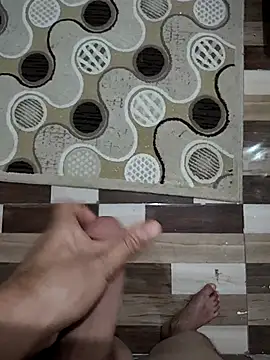 elalmy8890 online show from April 2026 10:10:02 PM