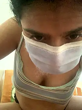 chafiaaa online show from January 2026 11:12:01 AM