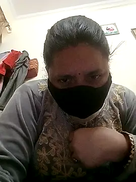 hot 69monika online show from February 2026 03:14:02 AM