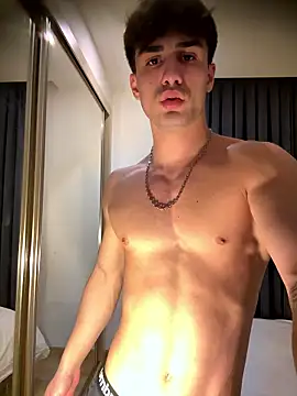 Snapshot of nomorelies chatting on January 2026 06:23:01 PM nomorelies online show from January 2026 06:23:01 PM