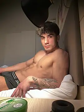 Snapshot of nomorelies chatting on February 2026 07:56:02 PM nomorelies online show from February 2026 07:56:02 PM