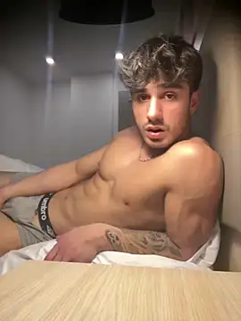 Snapshot of nomorelies chatting on February 2026 08:23:01 PM nomorelies online show from February 2026 08:23:01 PM