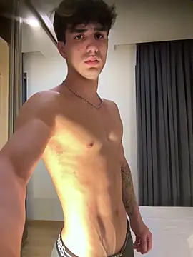 Snapshot of nomorelies chatting on February 2026 08:12:01 PM nomorelies online show from February 2026 08:12:01 PM