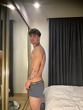 Snapshot of nomorelies chatting on February 2026 08:04:02 PM nomorelies online show from February 2026 08:04:02 PM