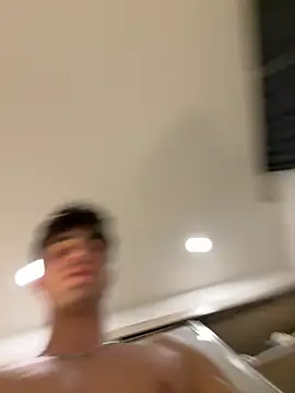 Snapshot of nomorelies chatting on February 2026 09:22:01 PM nomorelies online show from February 2026 09:22:01 PM