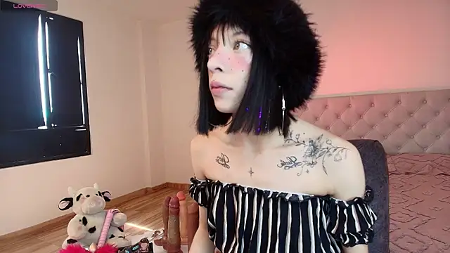 Diamond  cherry69 online show from June 2026 03:02:01 PM