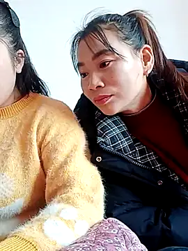 Snapshot of Faded_pink chatting on January 2026 02:14:01 AM Faded pink online show from January 2026 02:14:01 AM