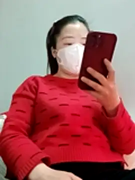 Snapshot of Faded_pink chatting on January 2026 02:33:02 PM Faded pink online show from January 2026 02:33:02 PM