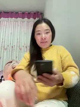 Snapshot of Faded_pink chatting on February 2026 11:20:01 AM Faded pink online show from February 2026 11:20:01 AM