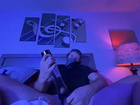 cooperlux online show from January 2026 04:07:02 AM