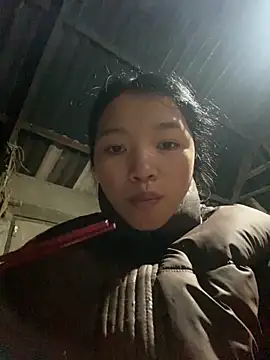 nanaa71 online show from January 2026 09:57:02 AM