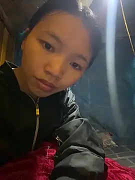 nanaa71 online show from February 2026 02:10:01 AM