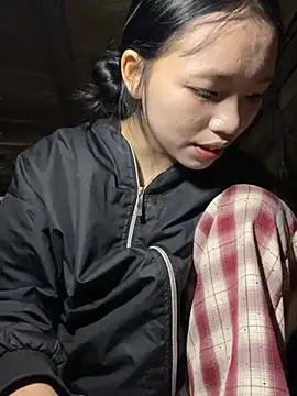 nanaa71 online show from February 2026 02:19:02 AM