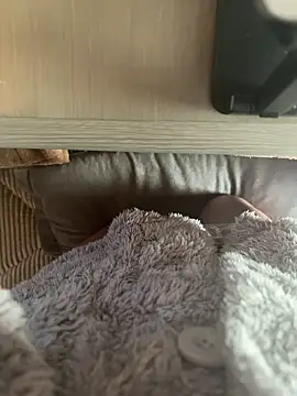 maonyan6 online show from February 2026 03:26:01 AM