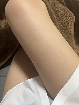 maonyan6 online show from February 2026 12:58:02 AM