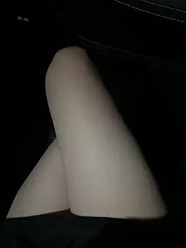 maonyan6 online show from February 2026 09:50:02 AM