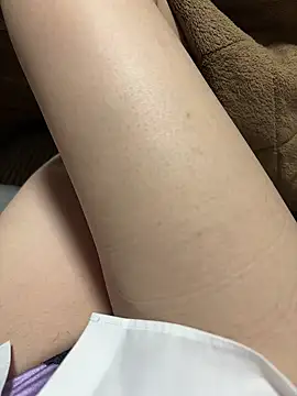 maonyan6 online show from March 2026 02:06:02 PM