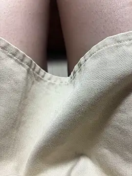 maonyan6 online show from April 2026 03:23:01 PM