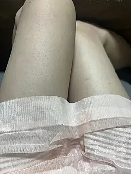 maonyan6 online show from April 2026 03:15:02 PM