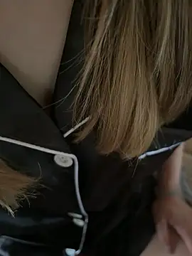 maonyan6 online show from April 2026 04:37:02 AM