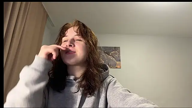 asswederra online show from January 2026 09:53:02 PM