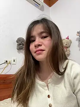 Snapshot of Small_big chatting on January 2026 12:03:02 AM Small big online show from January 2026 12:03:02 AM