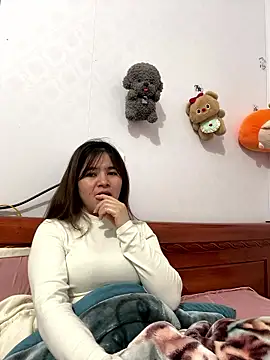 Snapshot of Small_big chatting on January 2026 01:41:01 AM Small big online show from January 2026 01:41:01 AM