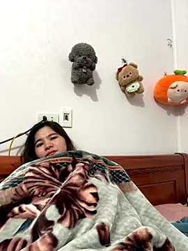 Snapshot of Small_big chatting on January 2026 10:56:01 PM Small big online show from January 2026 10:56:01 PM