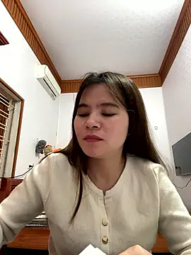 Snapshot of Small_big chatting on January 2026 12:45:02 AM Small big online show from January 2026 12:45:02 AM