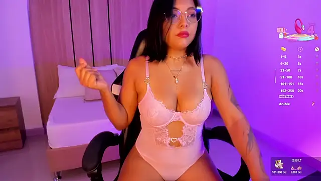 Snapshot of nina_desire_ chatting on May 2026 02:09:02 AM nina desire online show from May 2026 02:09:02 AM