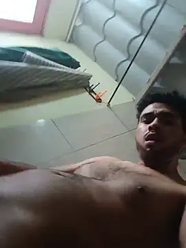 Snapshot of Hotbigdixk chatting on July 2026 11:40:01 PM Hotbigdixk online show from July 2026 11:40:01 PM