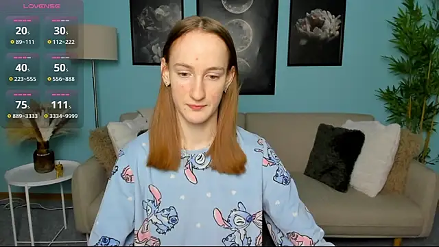 Jaidii  online show from February 2026 07:30:02 PM