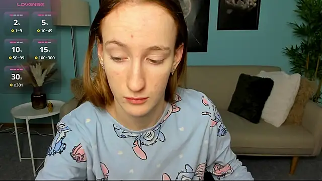 Jaidii  online show from February 2026 07:09:02 PM