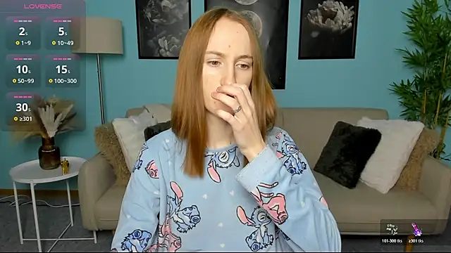 Jaidii  online show from February 2026 01:51:01 PM