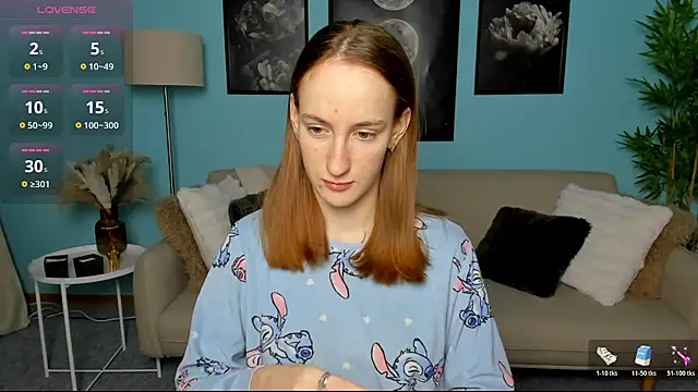 Jaidii  online show from February 2026 04:47:02 PM