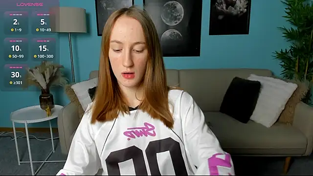 Jaidii  online show from March 2026 07:31:01 PM