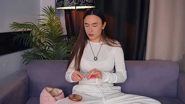 AnthonyDahler online show from January 2026 08:28:02 AM