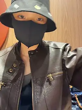 ZJbaby online show from March 2026 01:22:02 PM