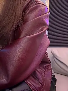 ZJbaby online show from April 2026 01:45:02 PM