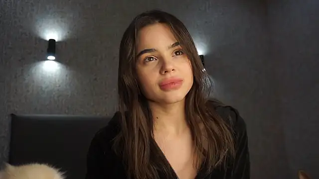 linclars online show from February 2026 01:14:01 PM