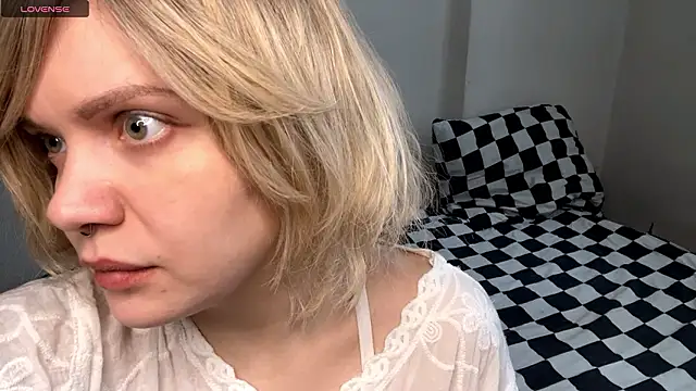 MelliSifuentes online show from January 2026 08:16:01 AM