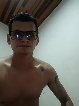 Caramx online show from January 2026 08:55:01 PM