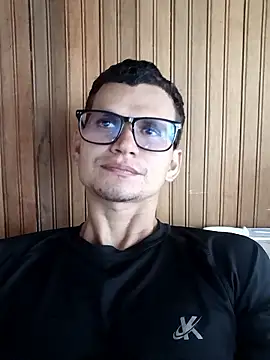 Caramx online show from January 2026 04:12:02 PM