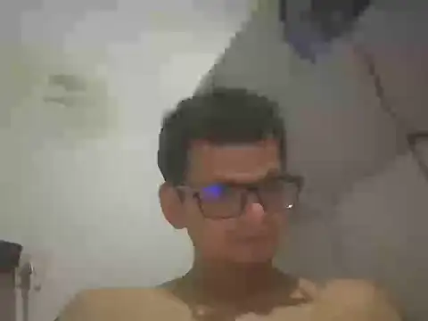 Caramx online show from April 2026 06:06:01 AM