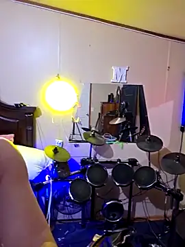 melody ts online show from February 2026 04:44:01 AM