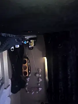 Daddyngirl69169 online show from March 2026 03:51:01 PM