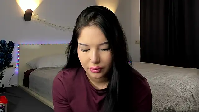 m1sss1nful online show from March 2026 04:16:01 AM