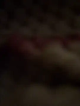 dario2222 online show from April 2026 10:23:02 PM