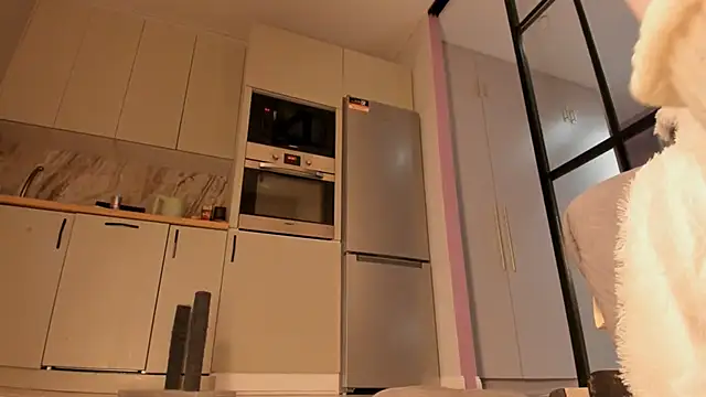 Snapshot of kiyoko_yun chatting on June 2026 03:25:02 PM kiyoko yun online show from June 2026 03:25:02 PM