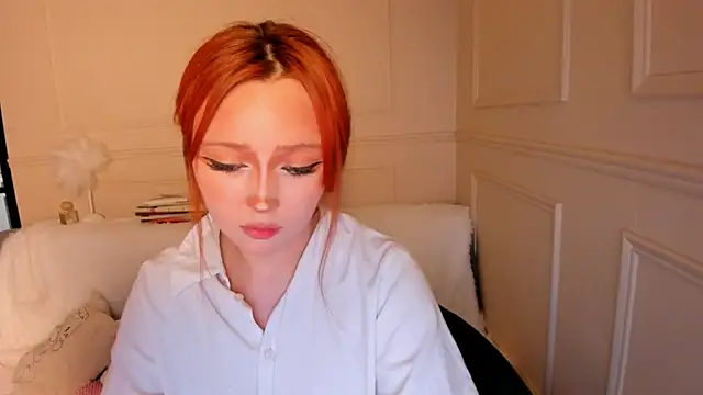 Snapshot of kiyoko_yun chatting on June 2026 01:23:02 PM kiyoko yun online show from June 2026 01:23:02 PM